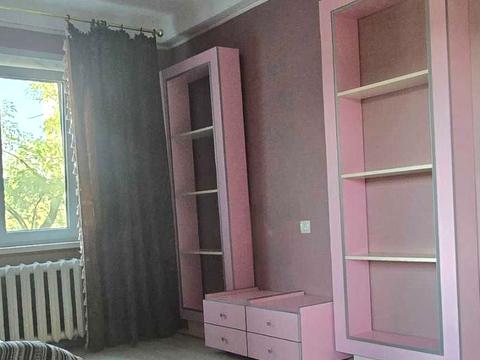 квартира за адресою Ружинська вул. (Вільгельма Піка), 18/59