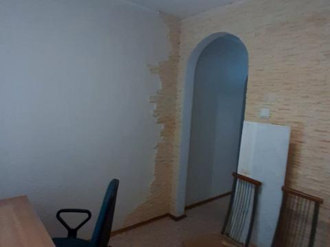 квартира за адресою Харків, Салтовское шоссе, 246
