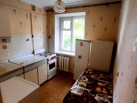 квартира за адресою Євгена Танцюри вул., 47
