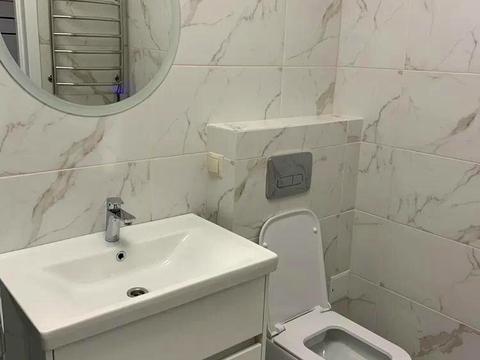 квартира за адресою Малоголосківська вул., 45