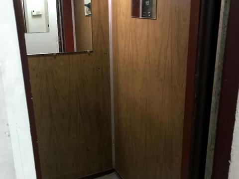 квартира по адресу Дегтяревская ул., 30-В