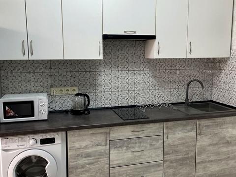 квартира за адресою Итальянский бульвар, 1а