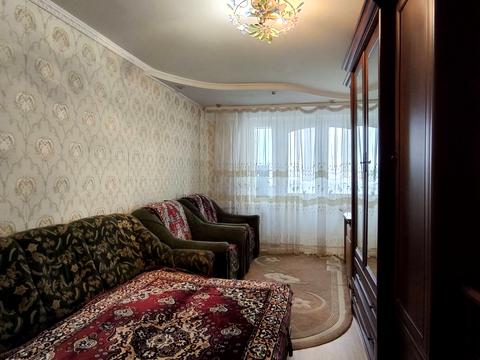 квартира за адресою Грабовського вул., 7