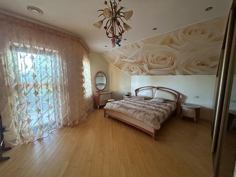 будинок за адресою Золотіївська вул., 41