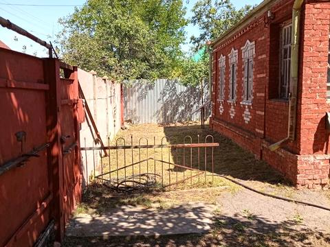 будинок за адресою Польова вул., 14
