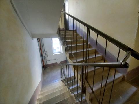 квартира за адресою Центральна вул., 7