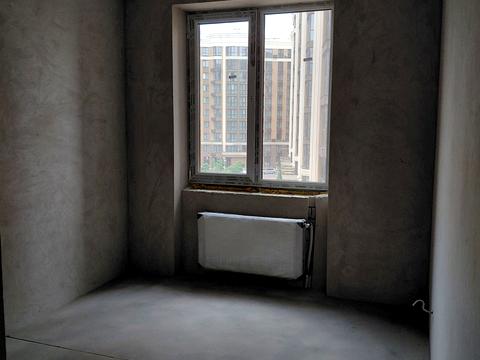 квартира за адресою Щаслива вул., 67