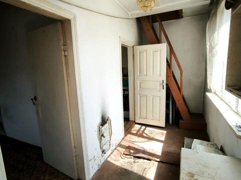 будинок за адресою СТ електроніка