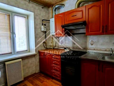 квартира за адресою Вадима Гурова вул. (Постишева), 31