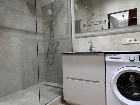 квартира за адресою Костомарівська вул. (Щорса), 1-А