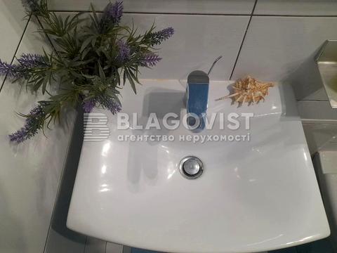 квартира за адресою Новаторів вул., 22-Б