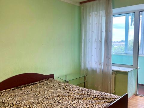 квартира за адресою Хмельницька вул., 10