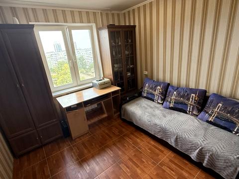квартира за адресою вулиця Припортова, 14