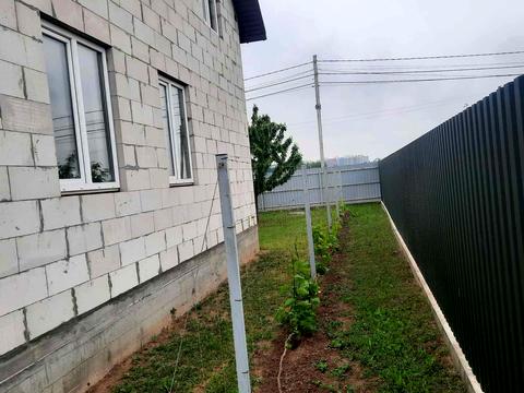 будинок за адресою Академічна вул.