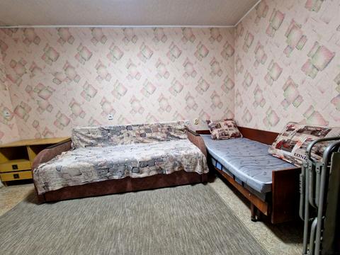 квартира за адресою Познанська вул., 8Б