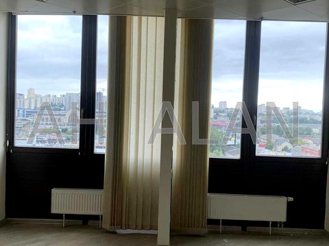 комерційна за адресою Тараса Шевченка бульв., 33-Б