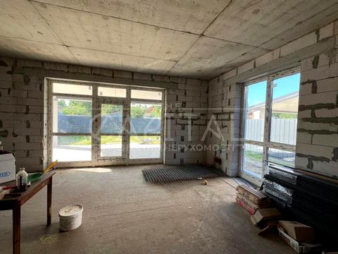 дом по адресу Дарницький район