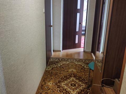 квартира за адресою Технологічна вул., 4