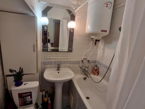 квартира по адресу 23 Августа ул., 63