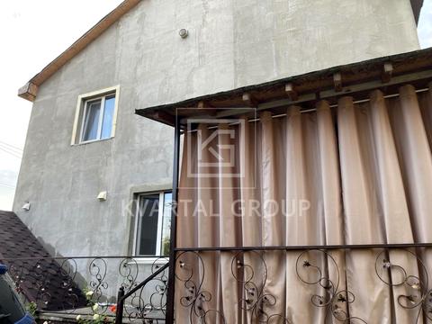 будинок за адресою Степова, 20
