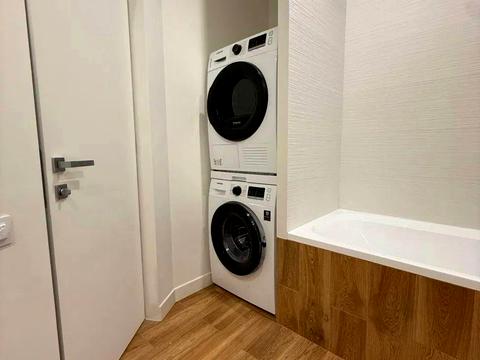 квартира за адресою Професорська вул., 16