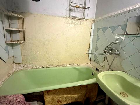 квартира за адресою Львівське шосе, 43