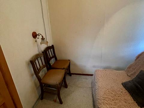 квартира за адресою Данила Галицького вул. (Будьонного), 24