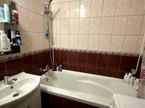 квартира по адресу Героев Днепра ул., 65