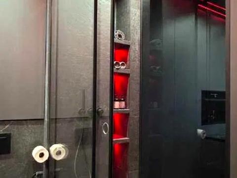 квартира за адресою Жилянська вул., 59