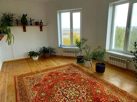 будинок за адресою с. Нова долина, Овражная