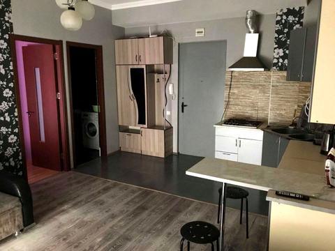 квартира за адресою Одеса, Люстдорфська дорога вул., 55/2