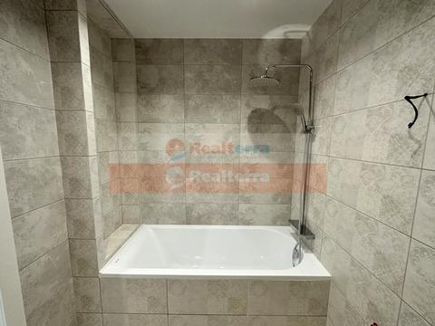 квартира за адресою Академіка Заболотного вул., 15-В