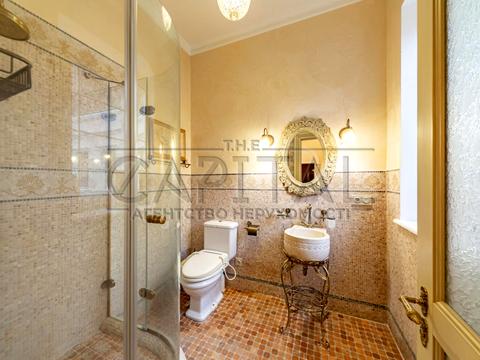 будинок за адресою Старокиївська вул., 2