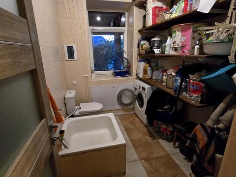 дом по адресу Софиевская ул., 30