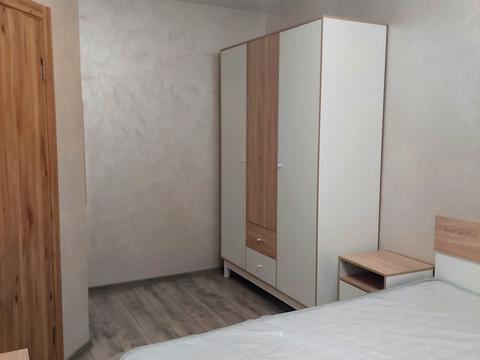 квартира за адресою с. Софіївська борщагівка, Соборна вул., 103/16