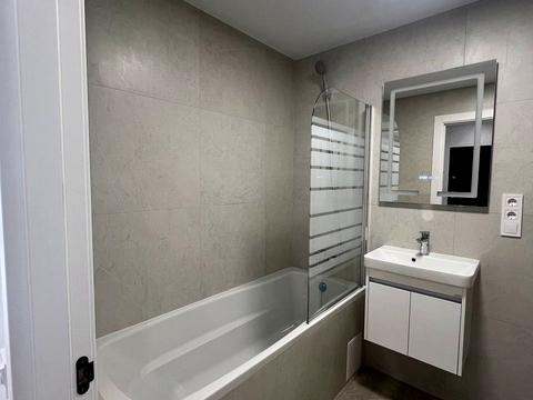 квартира за адресою Хіміків вул., 28