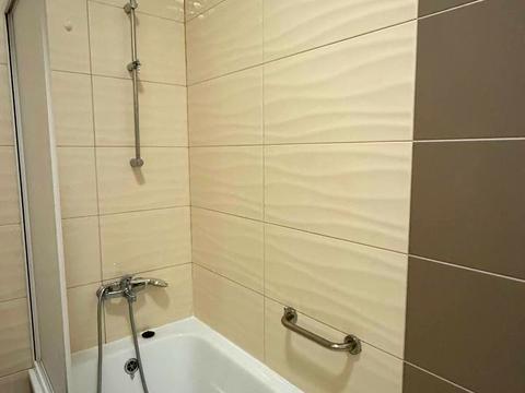 квартира за адресою Французький бульв., 60/1