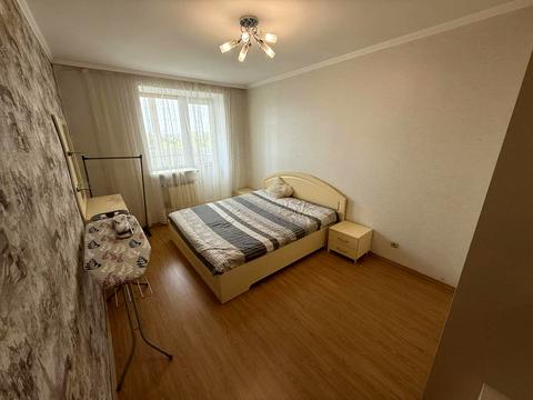 квартира за адресою Геннадія Біліченка вул. (Петровського), 29Б