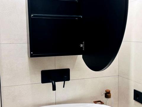 квартира по адресу Фонтанская дорога ул., 25ж
