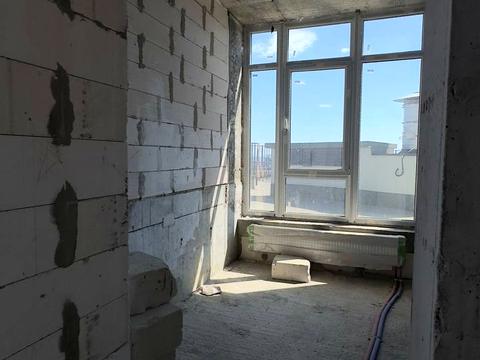 квартира за адресою Софіївська вул., 1б