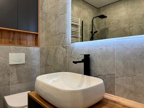 квартира за адресою Вовчинецька вул., 227