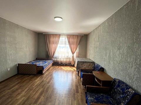 квартира за адресою Трудова вул., 7/9