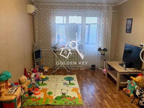 квартира за адресою Самоточна вул., 3