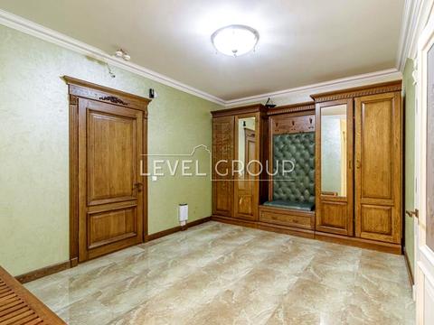 квартира по адресу Валерия Лобановского просп., 150