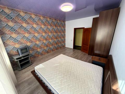 квартира за адресою Софіївська вул., 4
