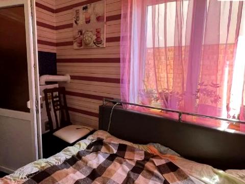 дом по адресу Урожайная