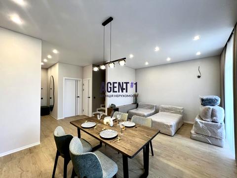 дом по адресу Промышленная ул.