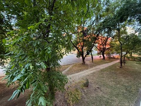 квартира по адресу Князя Владимира Великого просп., 122