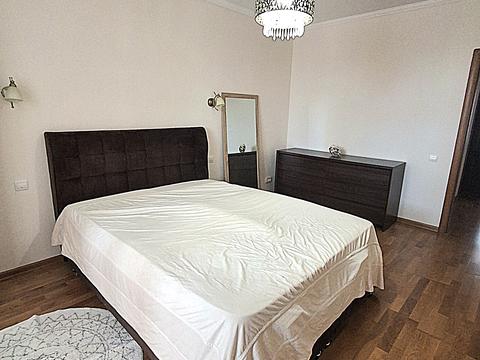 квартира по адресу Федьковича ул., 88