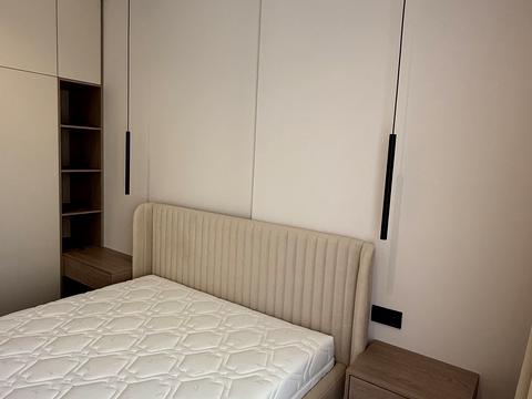 квартира за адресою Андрія Новака вул., 54